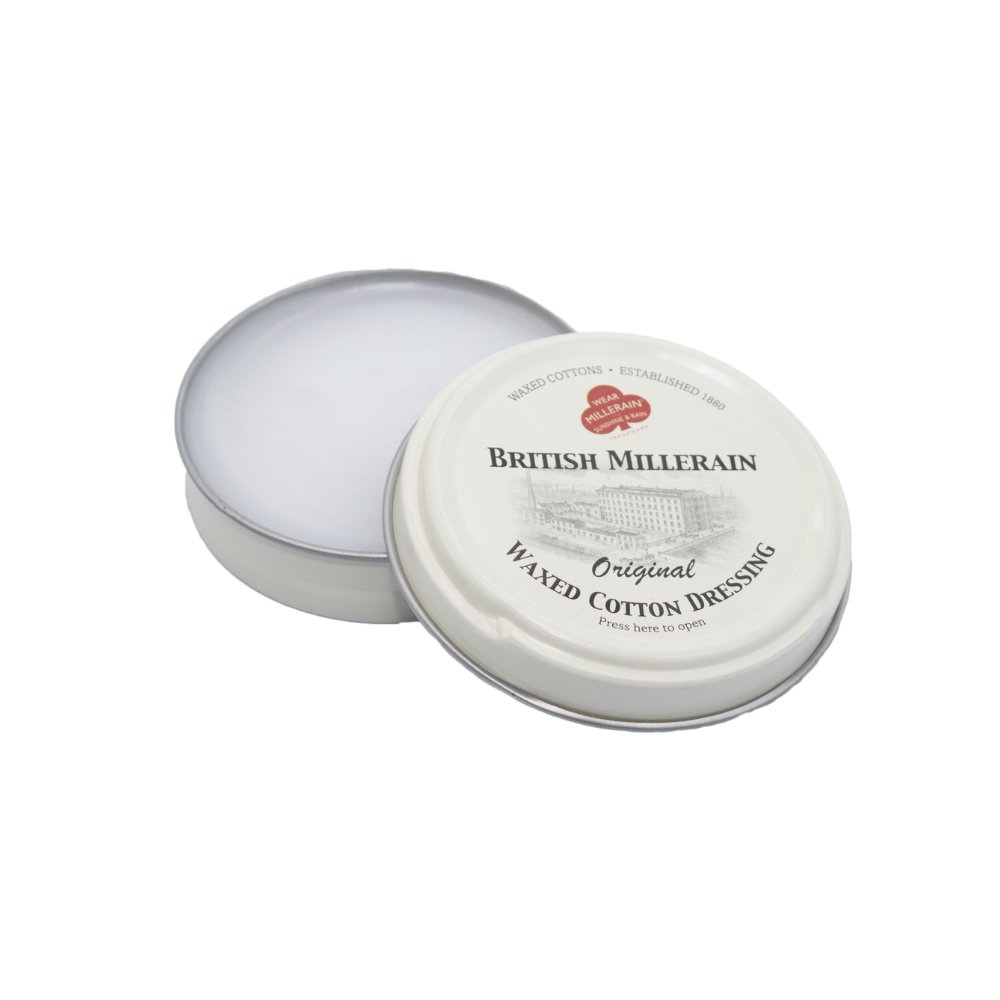 british-millerain-wax-dressing-3