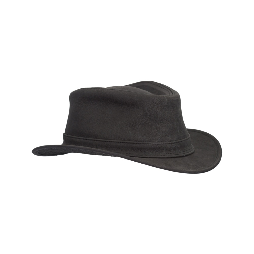 rushall-fedora-hat-black-1