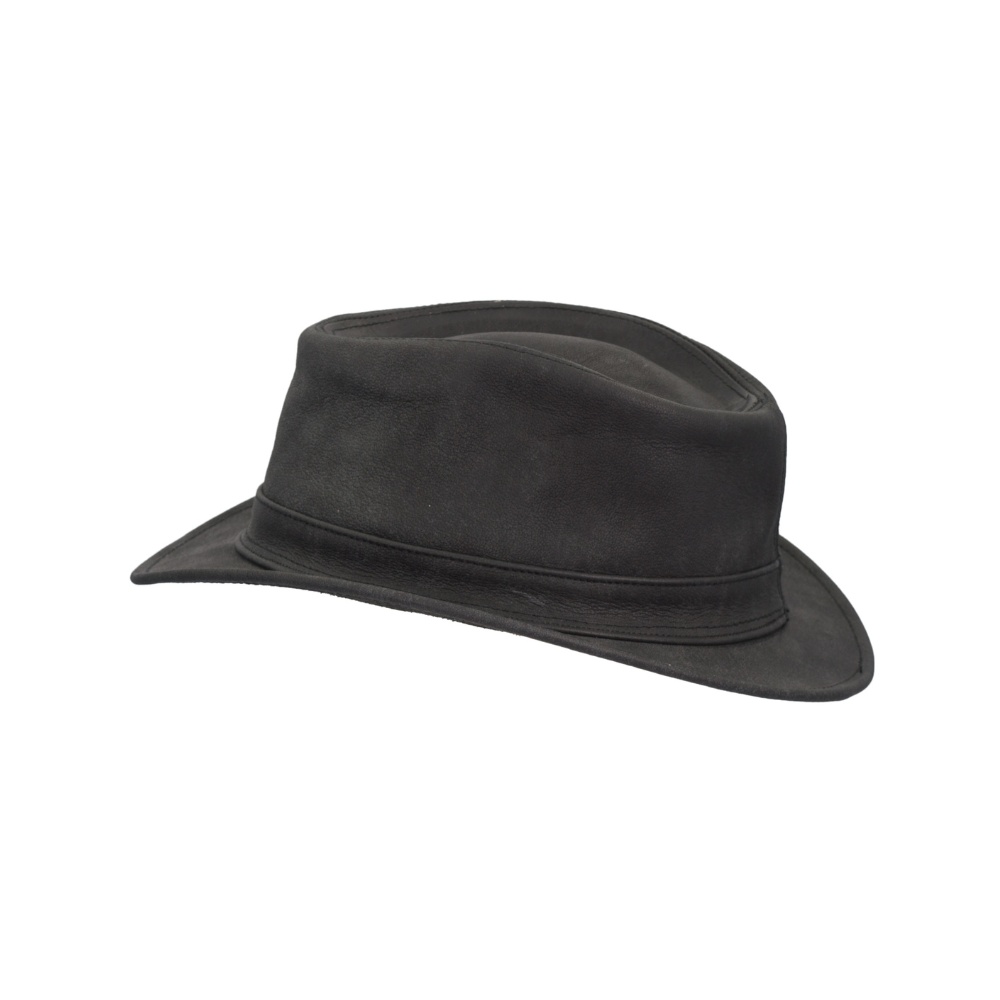 rushall-fedora-hat-black-2
