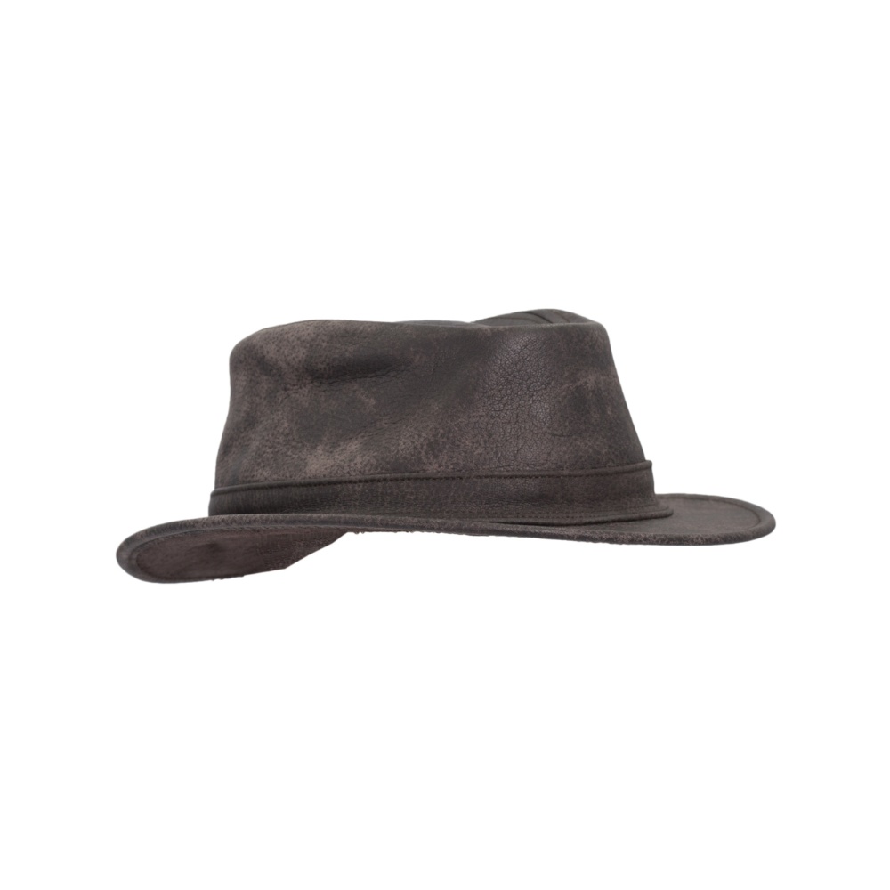 rushall-fedora-hat-brown-1