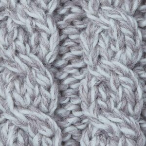 Marble Grey