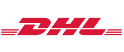 dhl logo