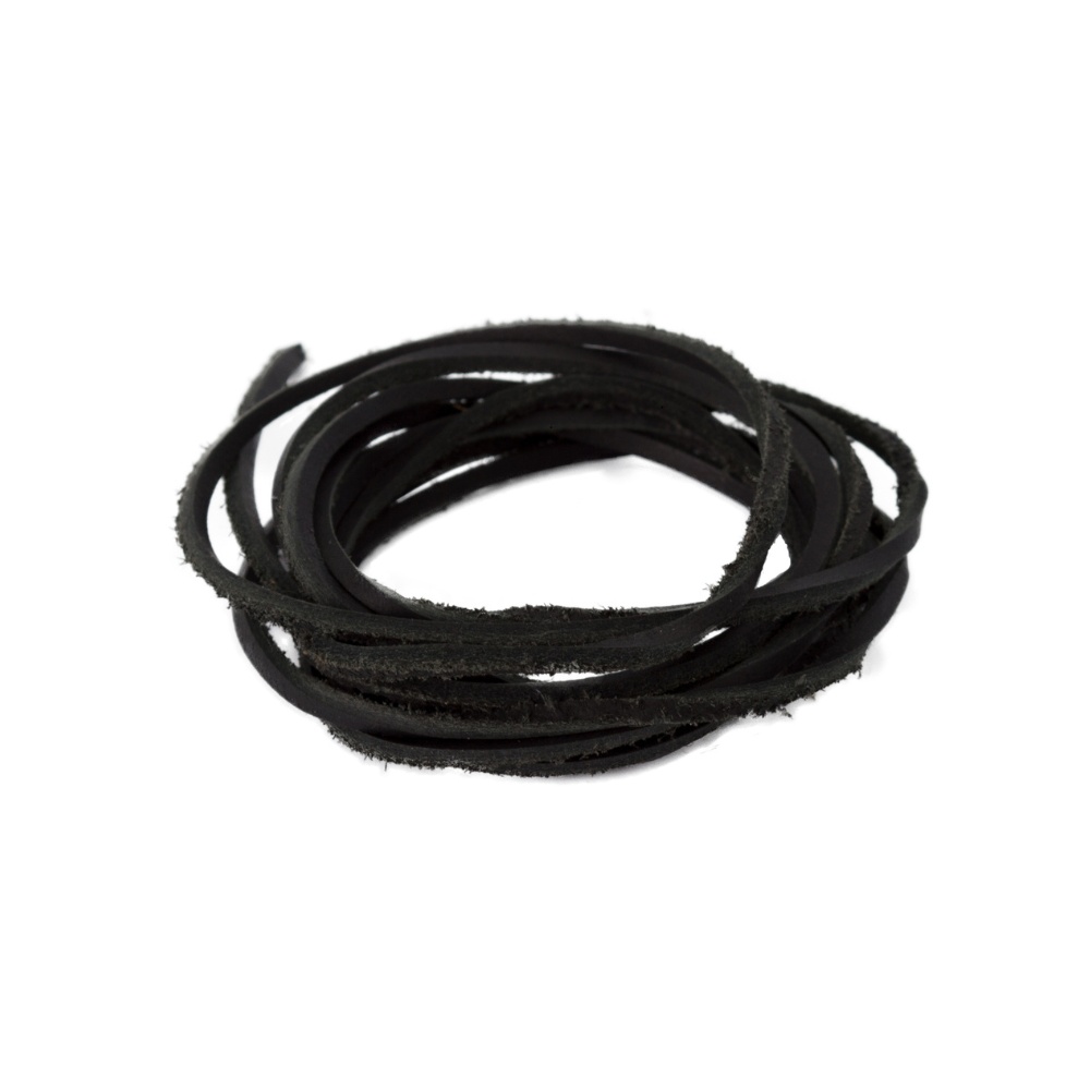 leather-strip-cord-black-2mm