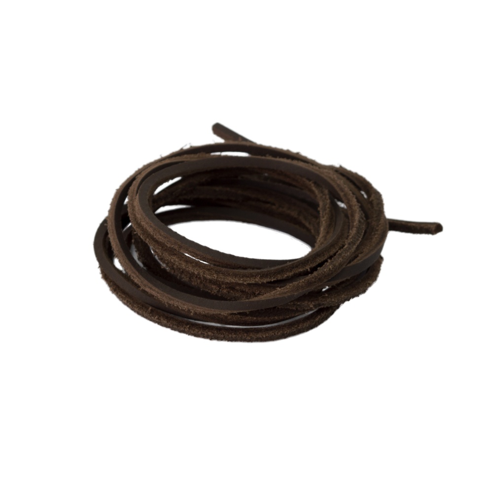 leather-strip-cord-brown-2mm