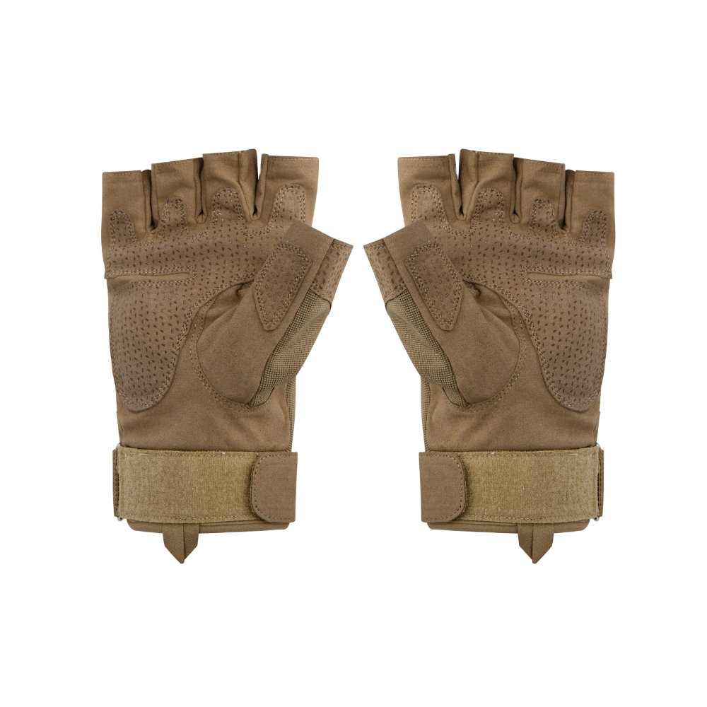 shooting-gloves-tan-2