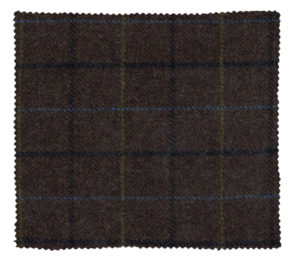 Oak Brown