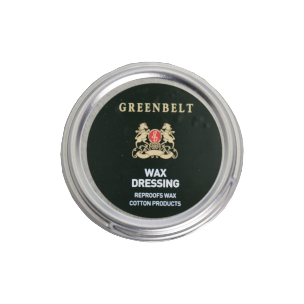 greenbelt-wax-cotton-dressing-35g-1