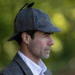 watson-deerstalker-hat-clinton-brown-model