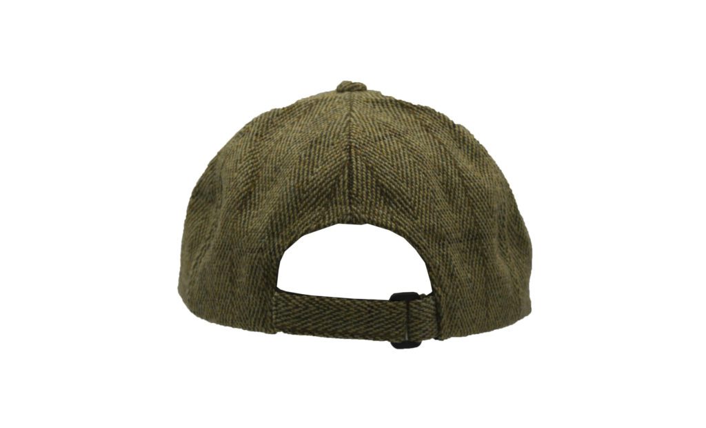 59-LIGHT-hoaden-leather-cap-BACK