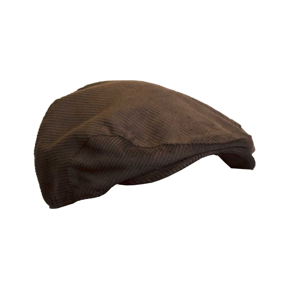 alton-flat-cap-brown-1