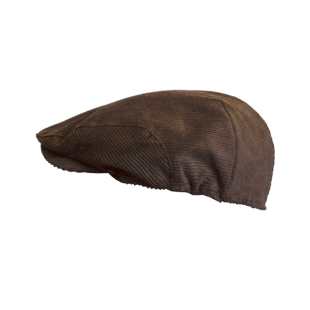 alton-flat-cap-brown-2