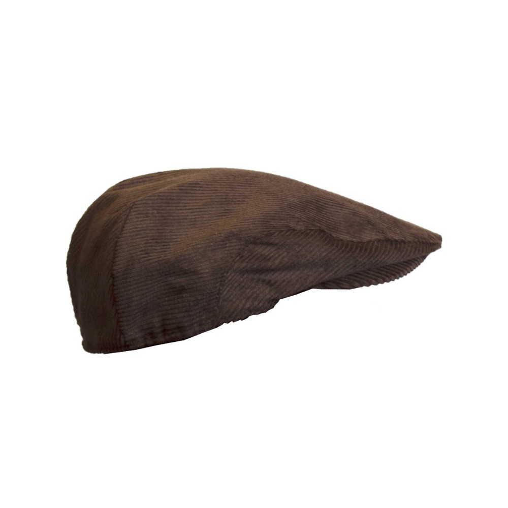 alton-flat-cap-brown-3