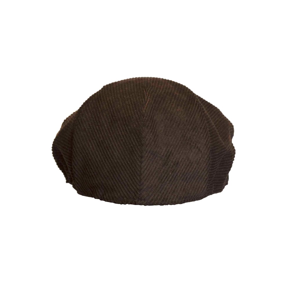 alton-flat-cap-brown-4