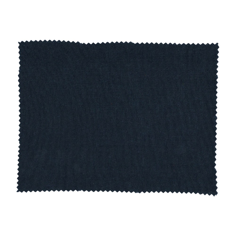 antique-wax-fabric-swatch-navy