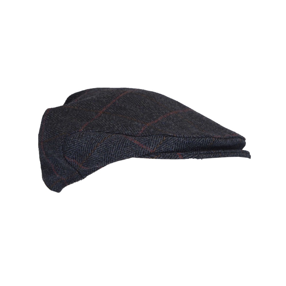 ashton-flat-cap-blue-tweed-1