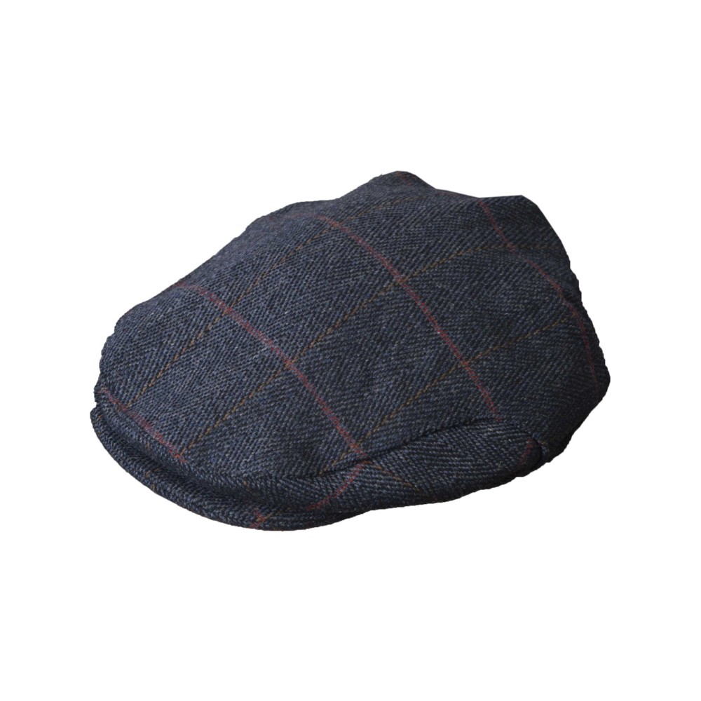 ashton-flat-cap-blue-tweed-2