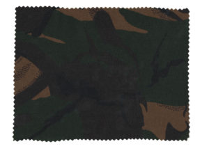 Camo
