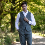 dalston-waistcoat-steel-grey-model