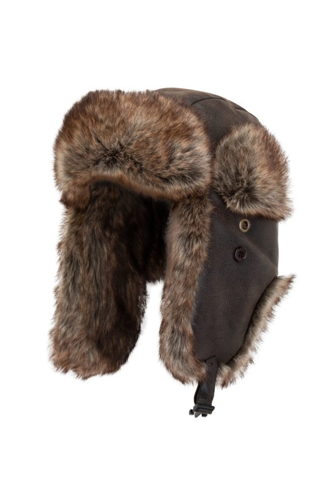 brown aviator 2