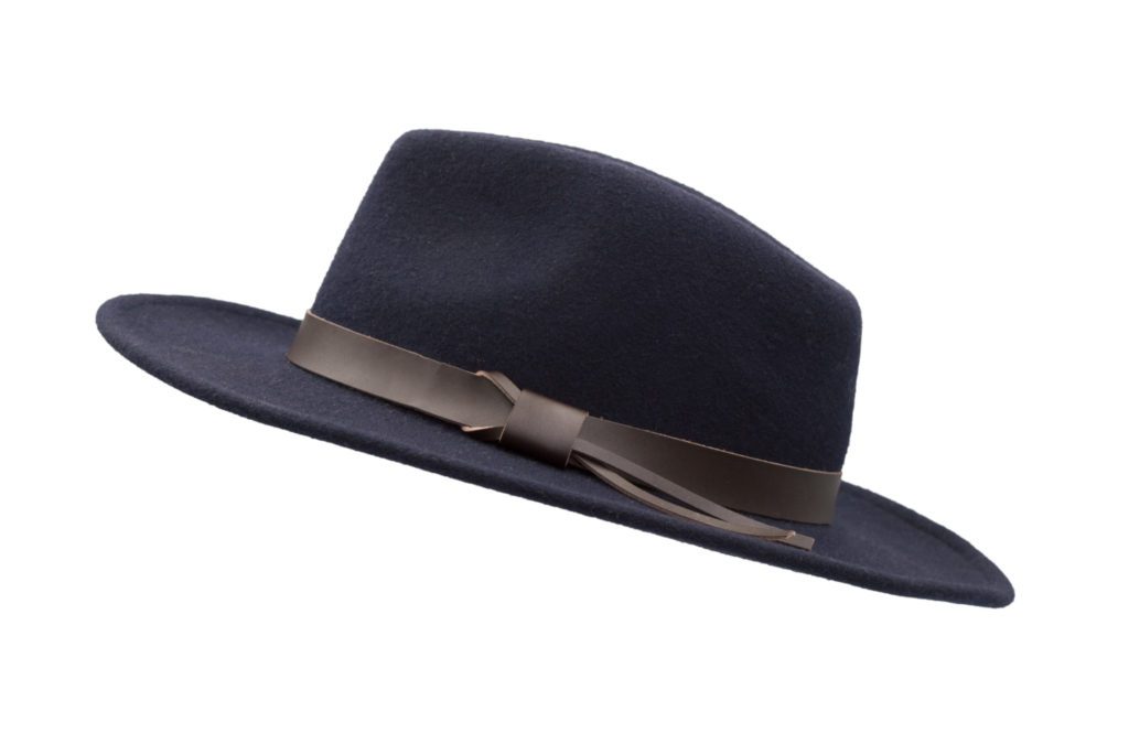 ranger-felt-hat-navy-side