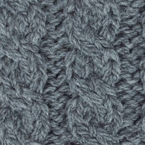 Pebble Grey