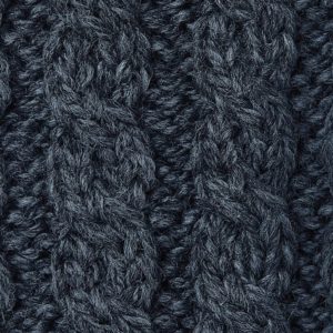 Slate Grey