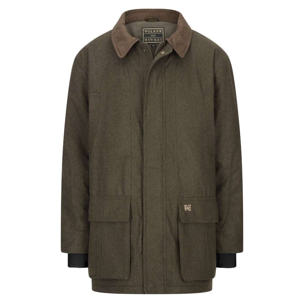 ac-jacket-olive-1