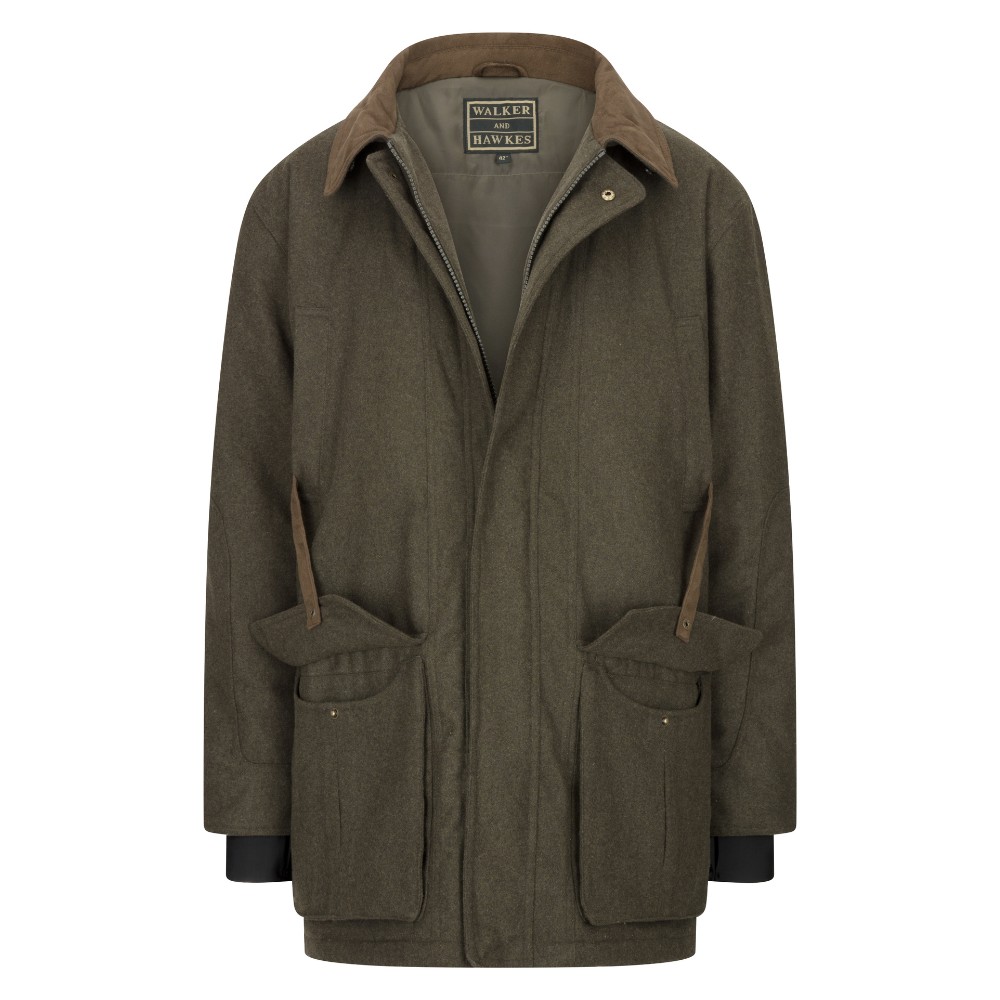 ac-jacket-olive-2