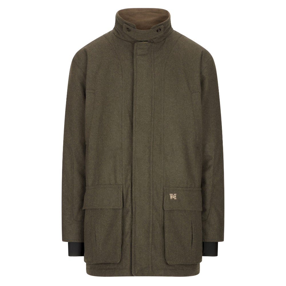 ac-jacket-olive-3