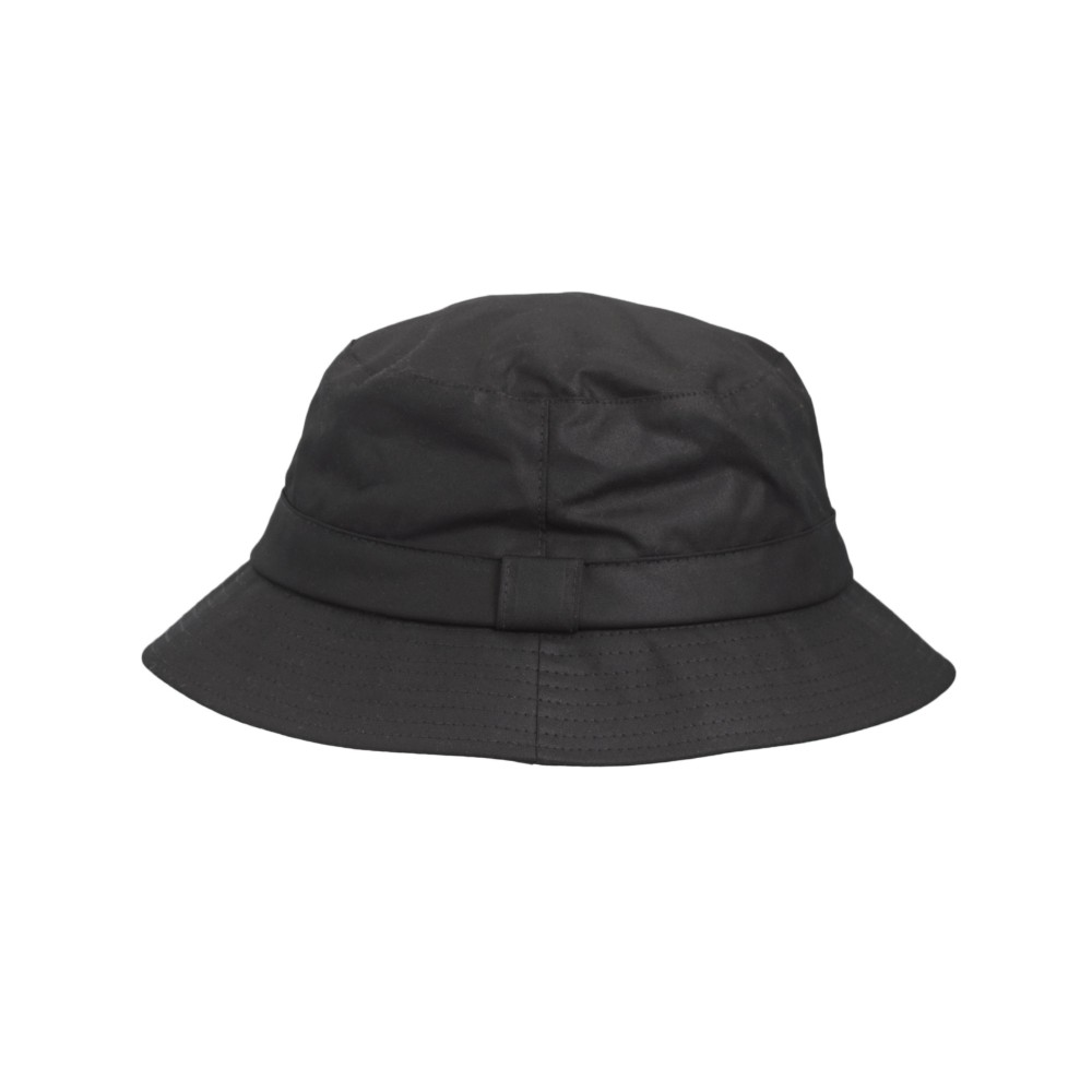 WAX HANFORD BUCKET HAT