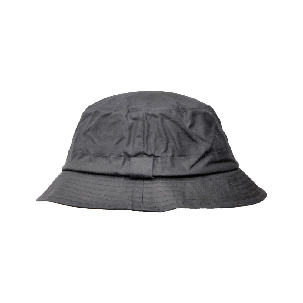 WAX HANFORD BUCKET HAT