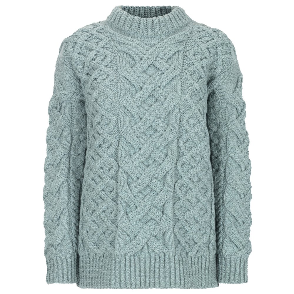 merston-summer-blue-front
