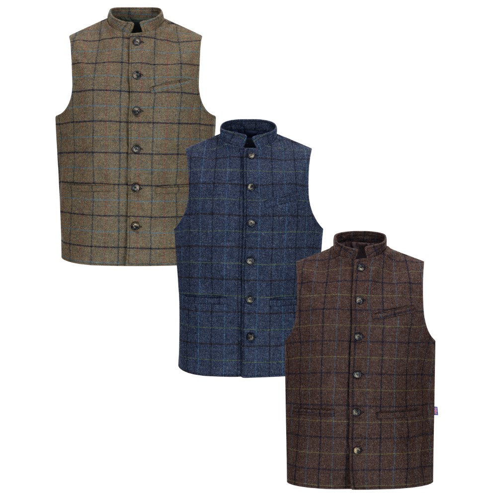 nehru-waistcoat-all