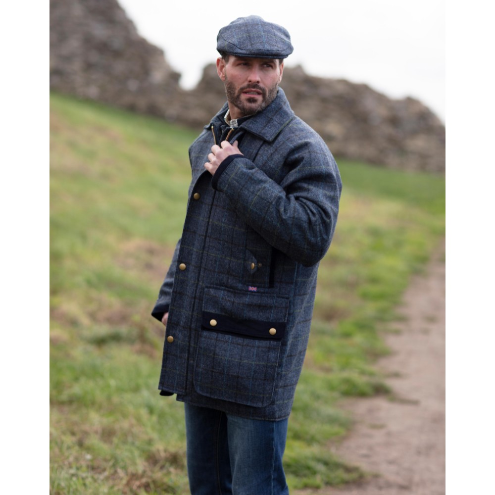 ryton-jacket-royal-navy-model