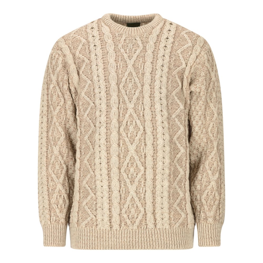 stanmore-jumper-white-wicker-front