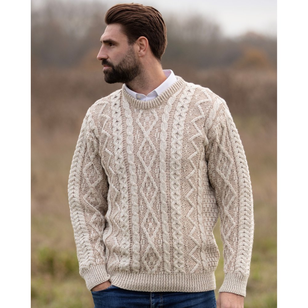 stanmore-jumper-white-wicker-model