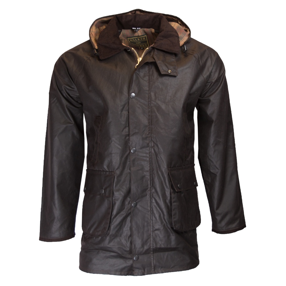 wax-poacher-jacket-brown-1