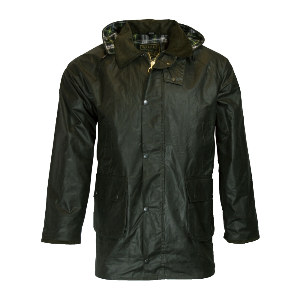 wax-poacher-jacket-olive-1