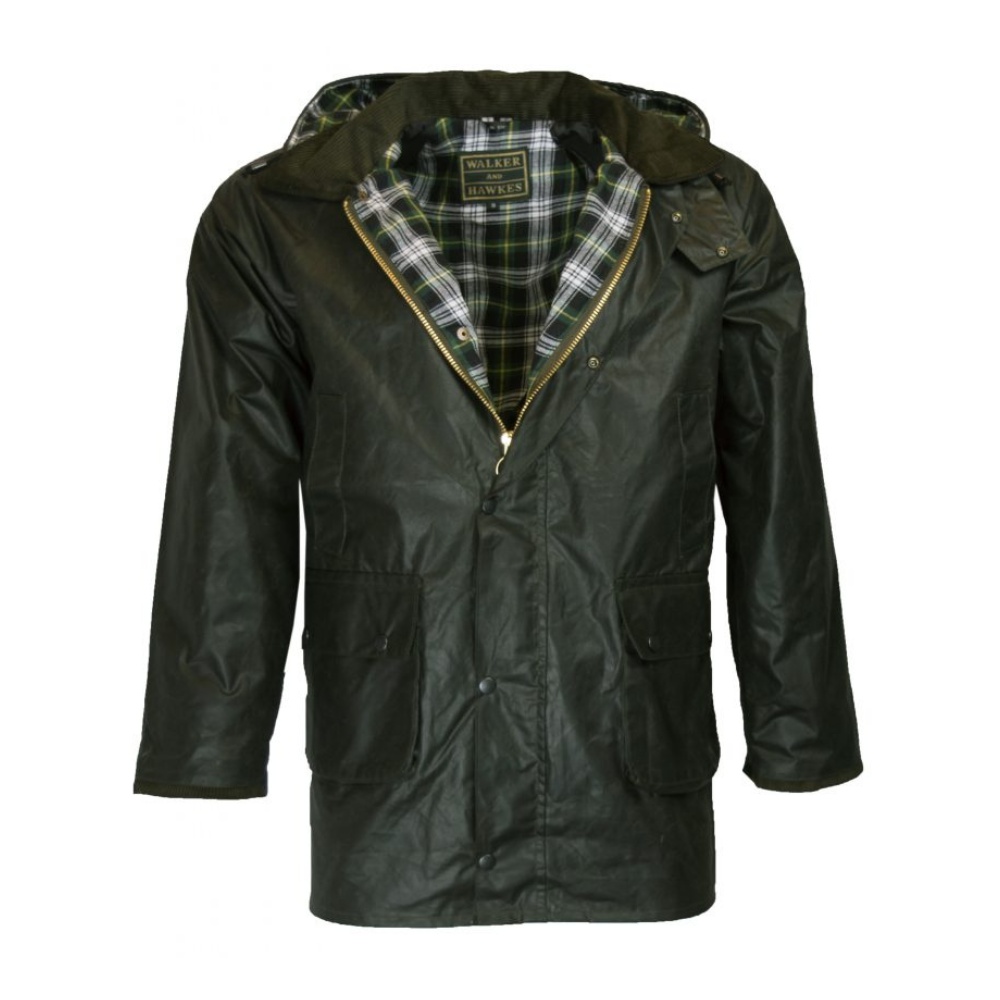wax-poacher-jacket-olive-2