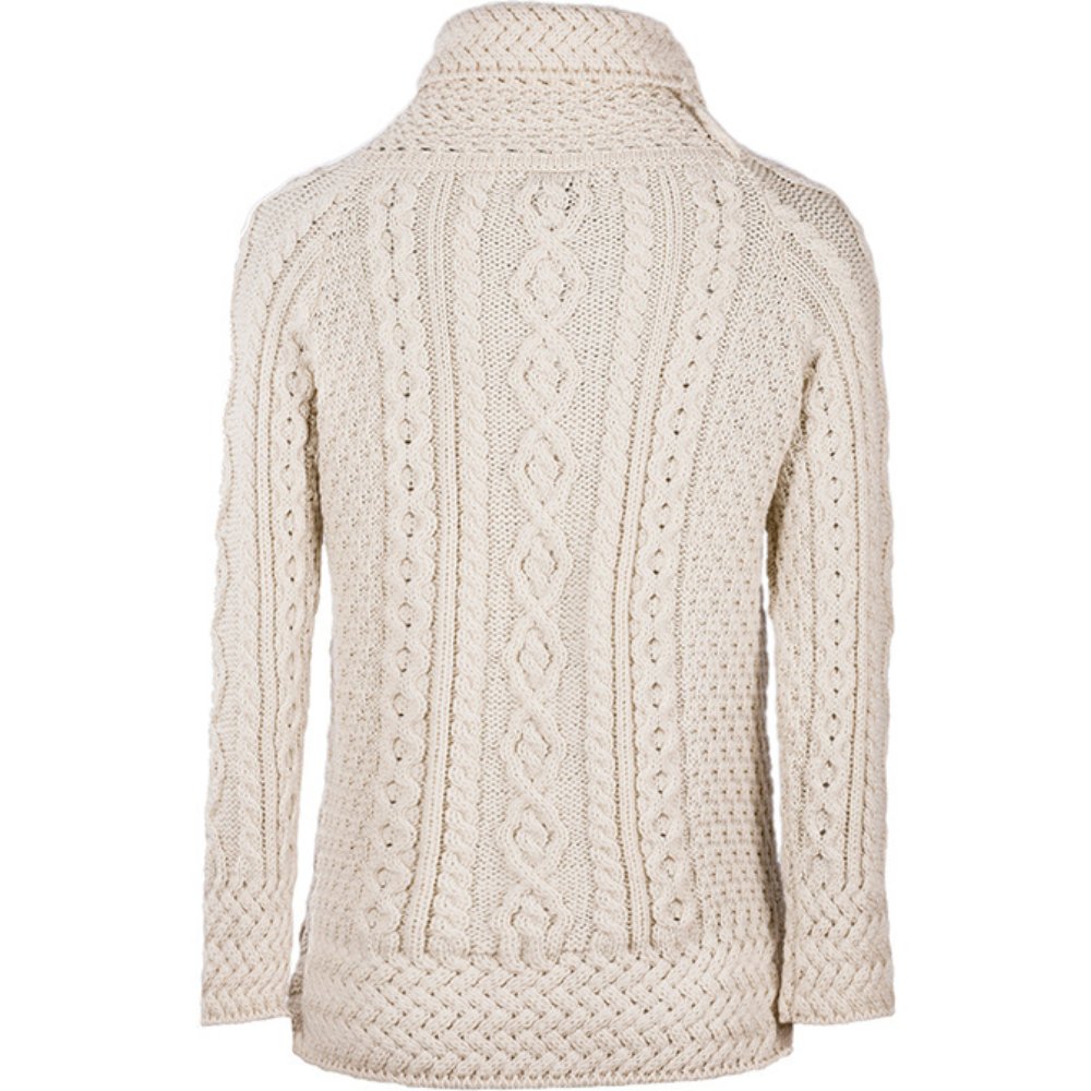 whitmore-pearl-back