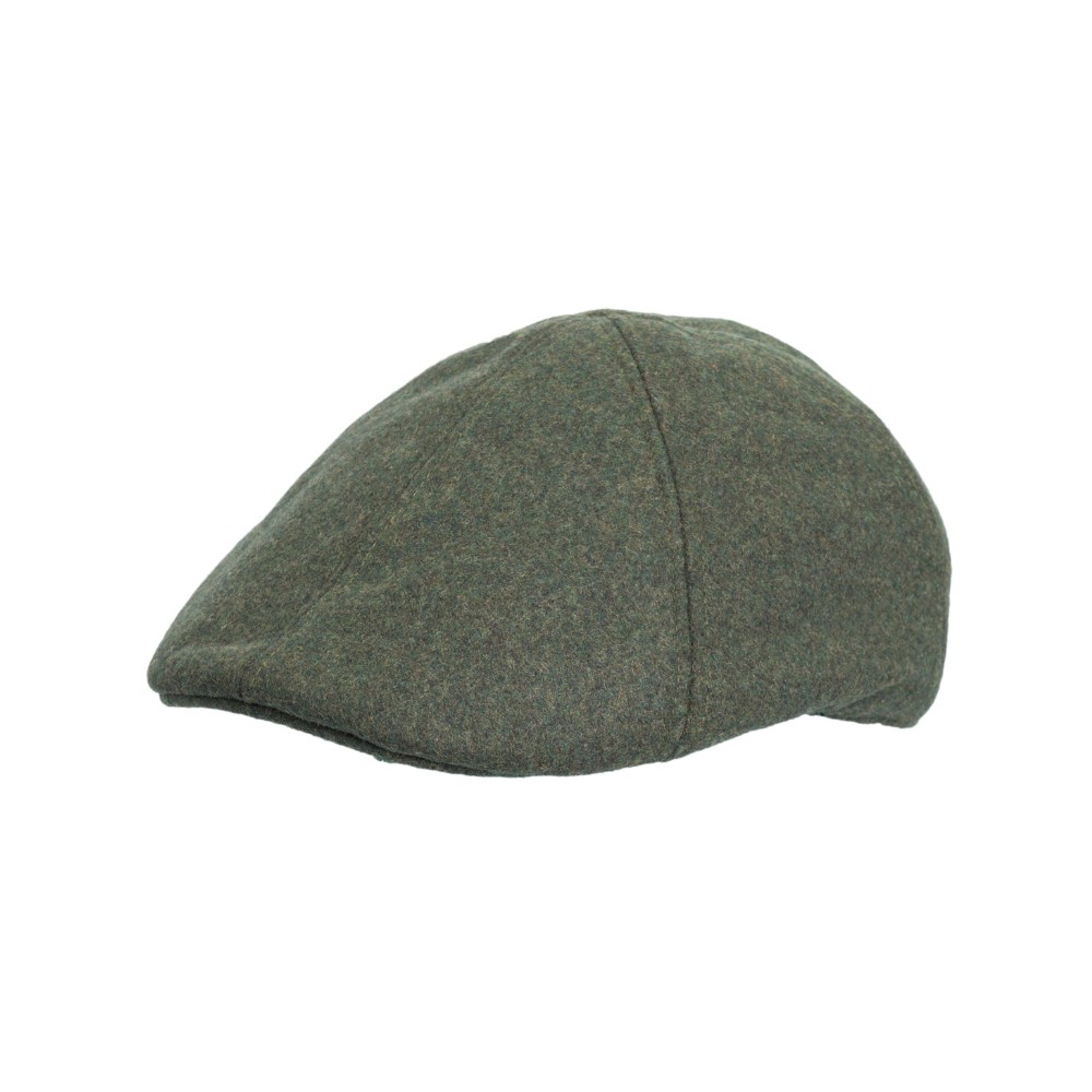 barney-duckbill-cap-olive-1