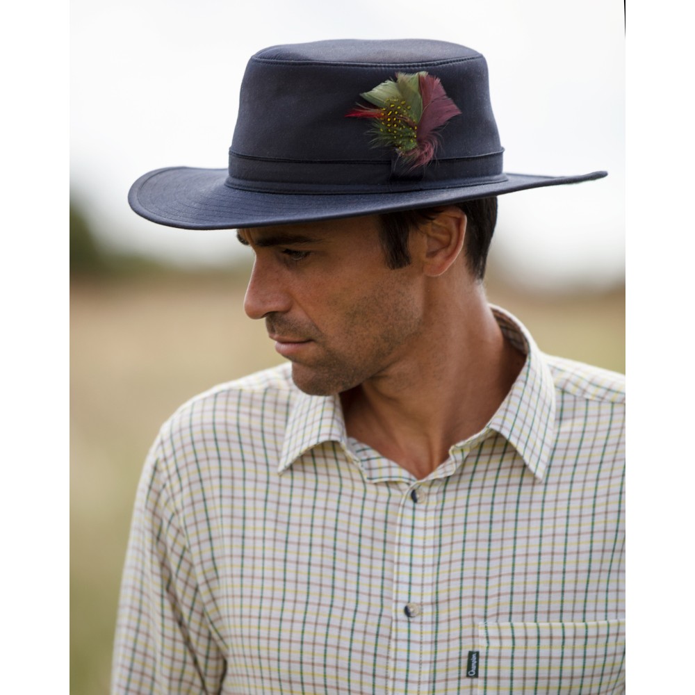 belmont-outback-hat-navy-model