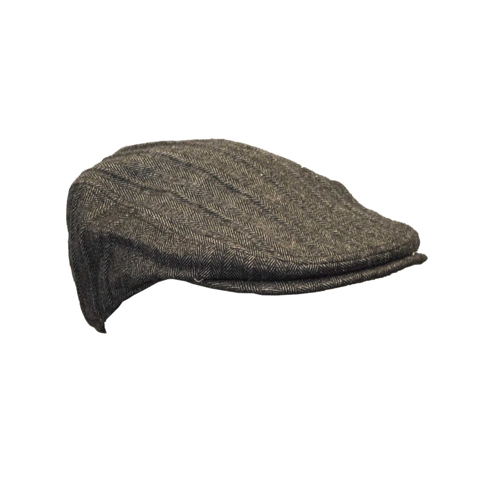 desmond-flat-cap-black-1