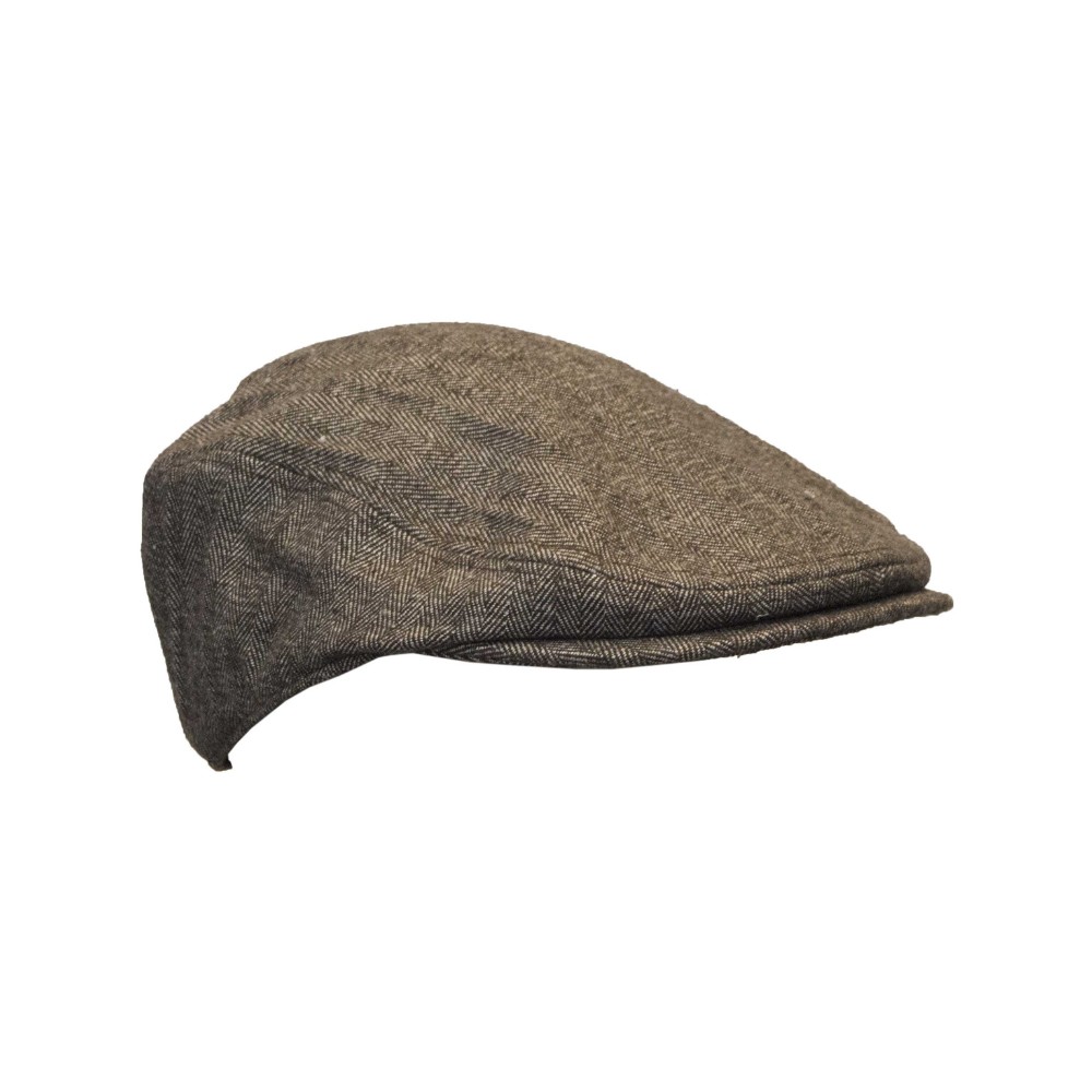 desmond-flat-cap-brown-1