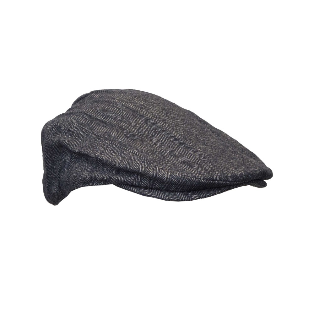 desmond-flat-cap-navy-1