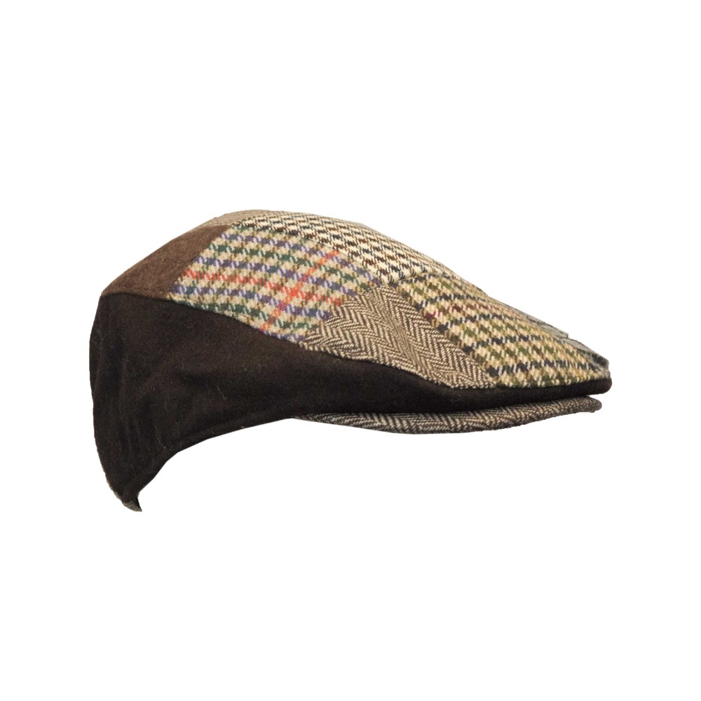 digby-flat-cap-brown-1