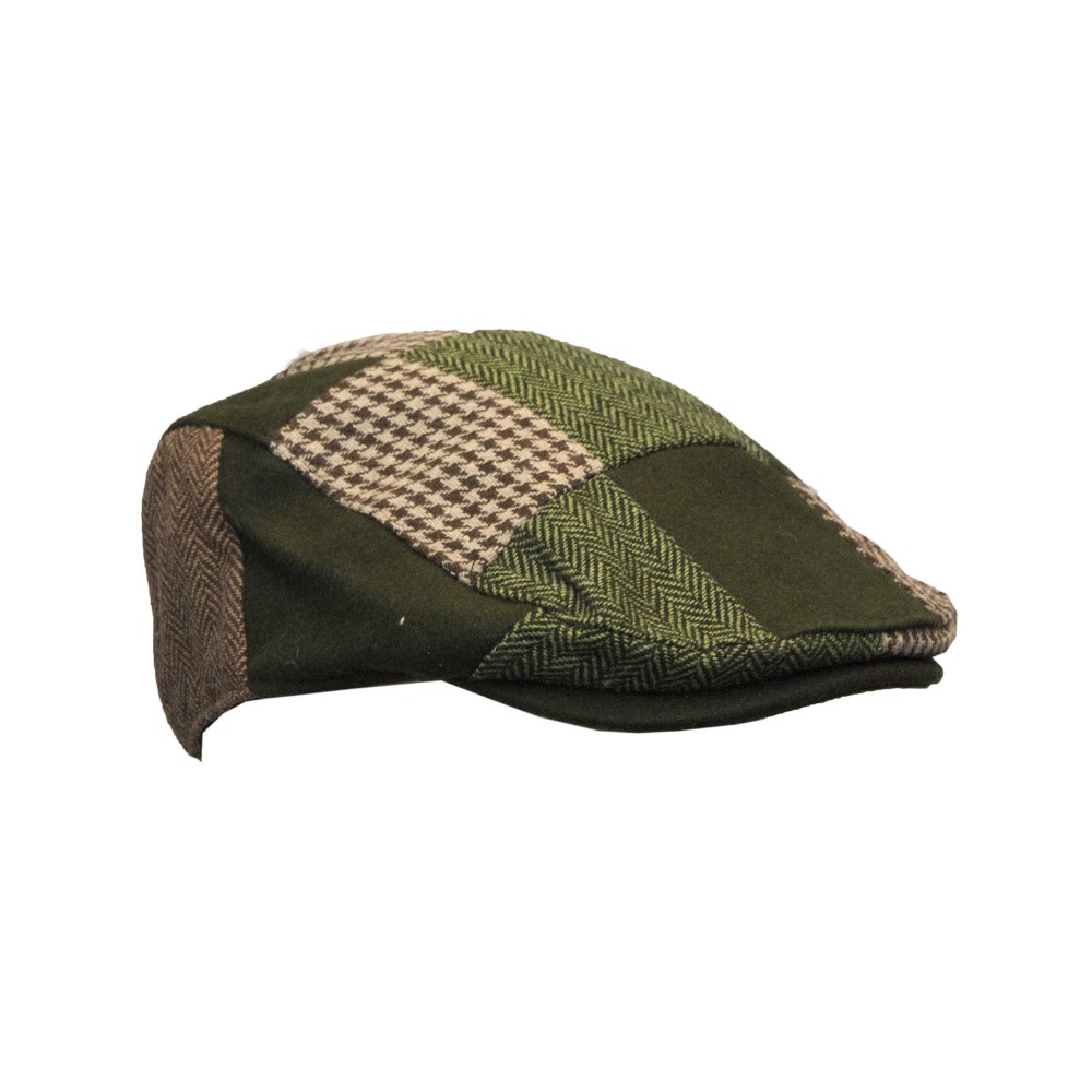 digby-flat-cap-green-1