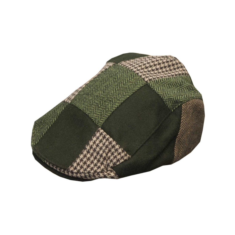 digby-flat-cap-green-2