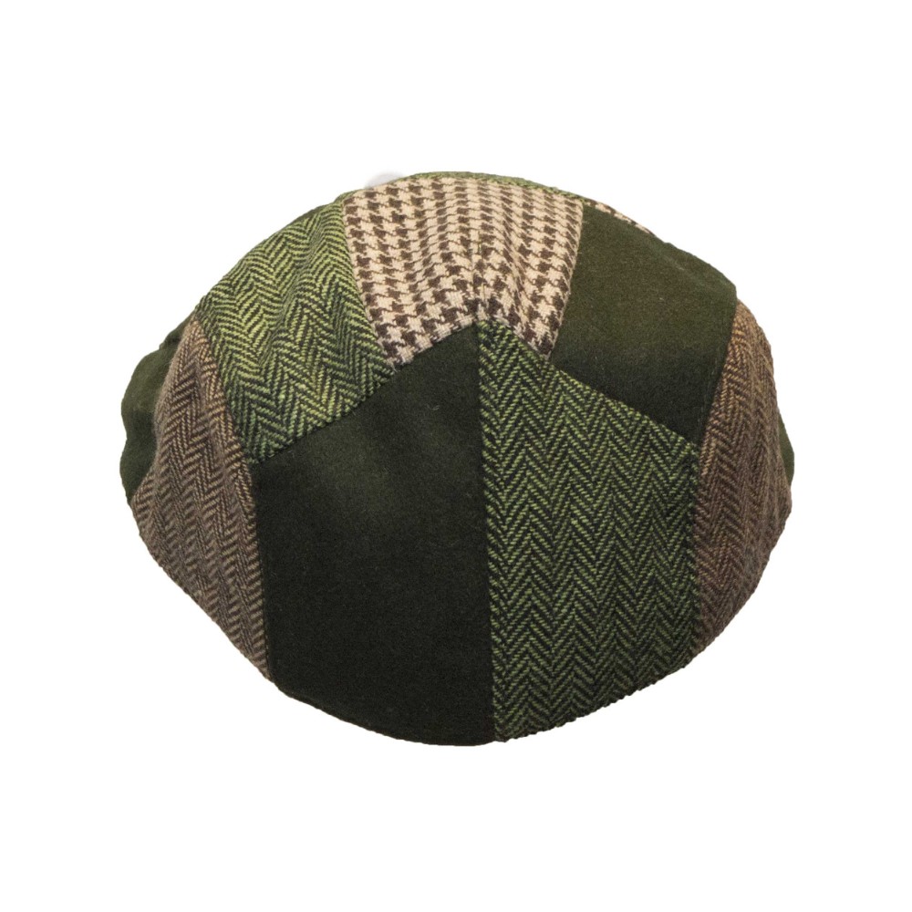 digby-flat-cap-green-3