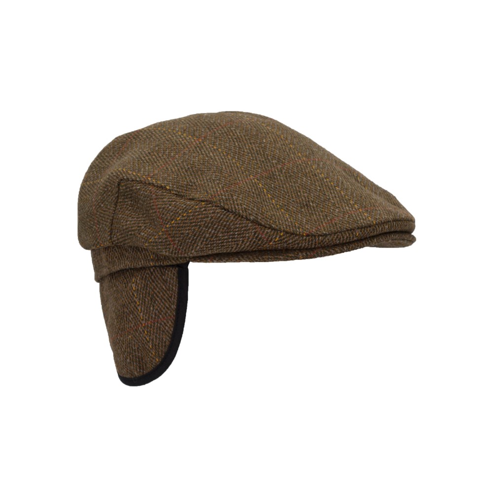 eddie-flat-cap-brown-tweed-1